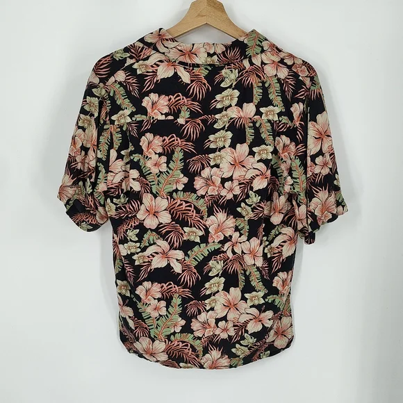 Wifred | matching set - Picture 5 of 8